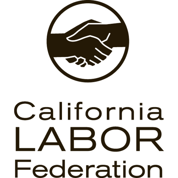 California Labor Federation